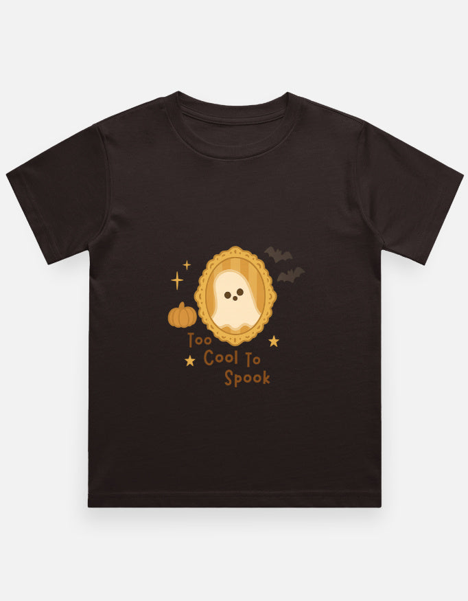 Color_CoffeeBrown