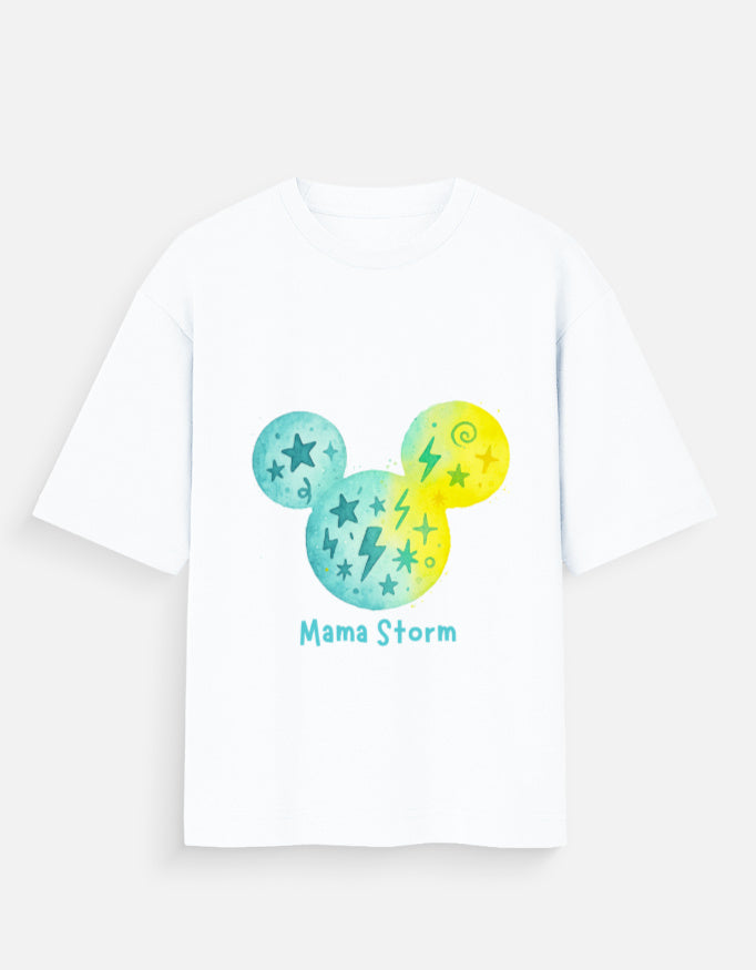 Color_White