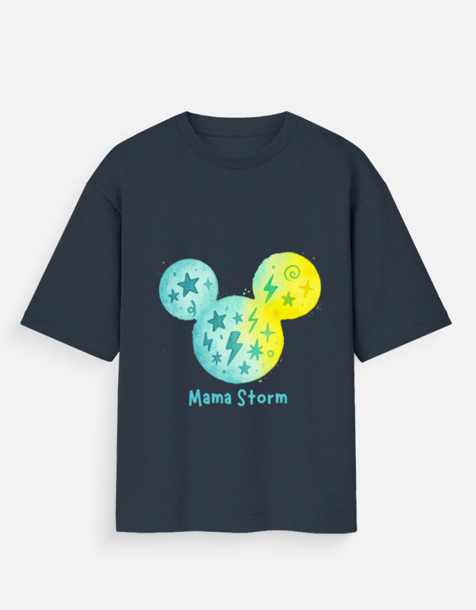 Color_NavyBlue