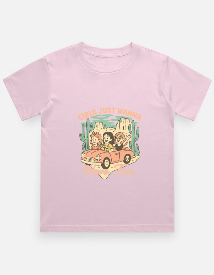 Color_LightBabyPink