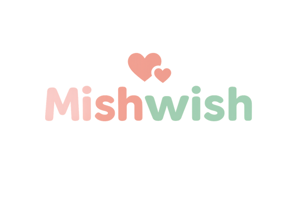 MishWish